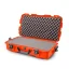 Nanuk 980 Case w/foam - Orange