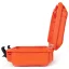 Nanuk 915 empty Case - Orange