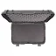 Nanuk 938 Case with Foam - Black