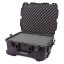 Foam inserts for 955 Nanuk 955 Case