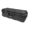 Nanuk 988 empty Case - Black