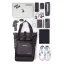 Tote Bag N-EDC 20L