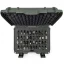 NANUK 915 40 Knives Case - Olive