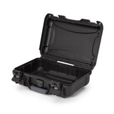 Nanuk-R 909 Collection - Black