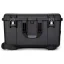 Nanuk 960 Case Pro Photo Kit - Black