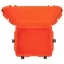 NANUK 955 empty Case - Orange