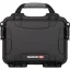 Nanuk 904 Case with Foam - Black