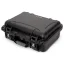 Nanuk 920 empty Case - Black
