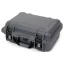 NANUK 915 40 Knives Case - Graphite