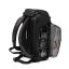 N-PVD 18L Backpack - Black