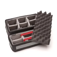 Padded Divider for Nanuk T30 Case
