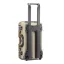 NANUK 935 Case Pro Photo Kit - Tan