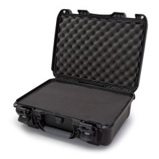 Nanuk-R 925 Collection w/foam - Black