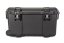 Nanuk 968 Case w/foam - Black