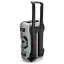 Nanuk 935 Case with Foam for 2 bodies DSLR – Silver