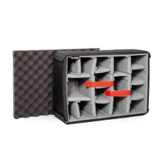 Padded Divider for 933 Nanuk 933 Case