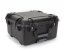 Nanuk 968 Case w/foam - Black