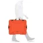 Nanuk 945 EMS Case - Orange