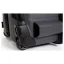 Nanuk 950 Case w/padded divider - Graphite
