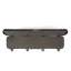 Nanuk 994 Case Single Rifle - Black