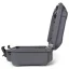 Nanuk 915 empty Case - Graphite