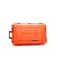 Nanuk 962 empty Survival Case - Orange