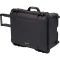 Nanuk 950 empty Case - Black