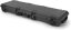 Nanuk 995 Case w/foam/TSA lock - Graphite