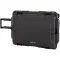 Nanuk 955 empty Case - Black