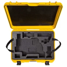 Customized foam insert for Ronin