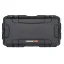 Nanuk 980 Case w/foam - Black