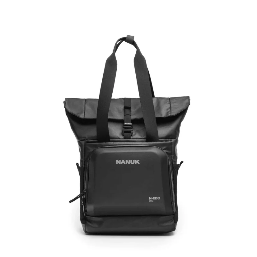 Tote Bag N-EDC 20L