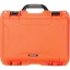 NANUK 920 Pro Photo Kit - Orange