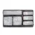 Lid Organizers