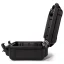 Nanuk 920 empty Case - Black