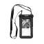 NANUK Waterproof Phone Pocket