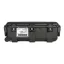 Nanuk 962 empty Case - Black
