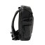N-PVD 18L Backpack - Black