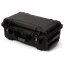 Nanuk 935 empty Case - Black