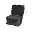 Nanuk 960 Case with Foam - Graphite