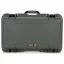 Nanuk 935 Case with Foam - Olive