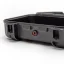 Nanuk 225 - Black