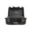 NANUK AirTag™ Holder