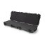Foam inserts for 995 Nanuk Case