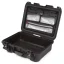 Lid Organizer for Nanuk 925 Case