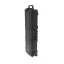 Nanuk 996 Case w/foam - Black
