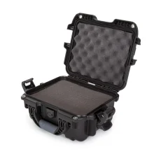 Foam inserts for 905 Nanuk 905 Case