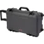 Nanuk 935 Case with Foam 6UP - Graphite