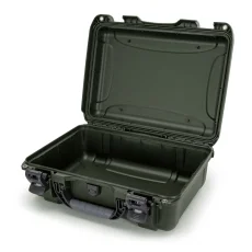 Nanuk 925 empty Case - Olive