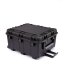 Nanuk 976 empty Case - Black
